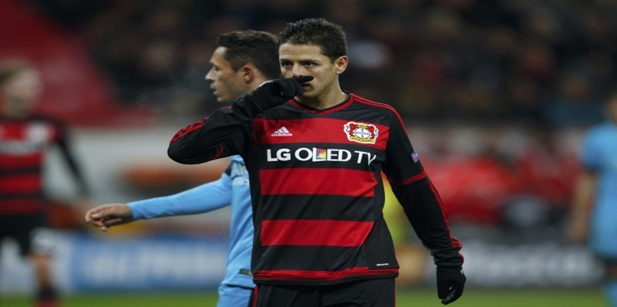 رقمان قياسيان لحبة البازلاء أمام برشلونة