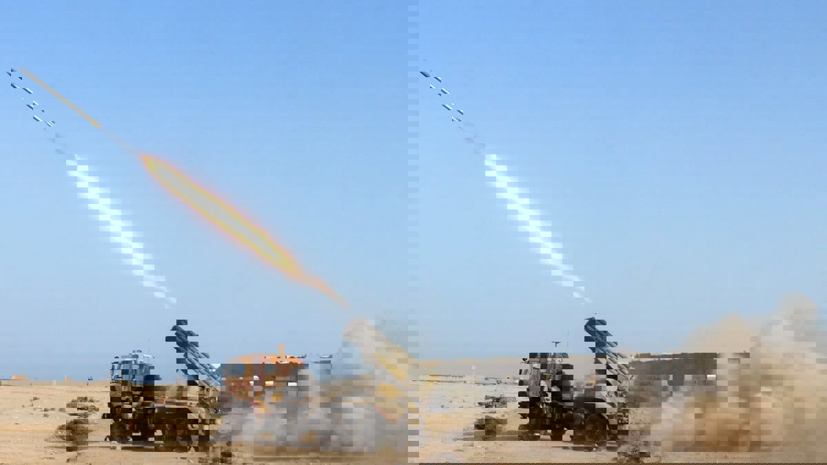 التحالف يدمر مسيرتين حوثيتين إحداهما كانت تستهدف مطار أبها