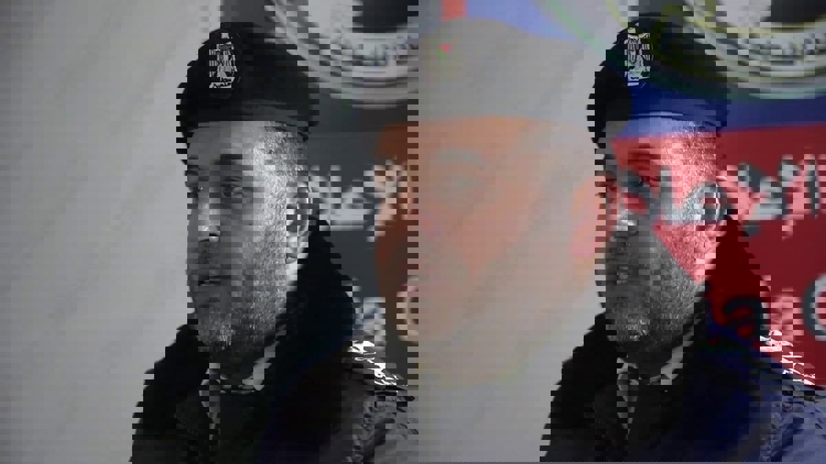 مقتل الفلسطينية صفاء شكشك على يد زوجها في غزة