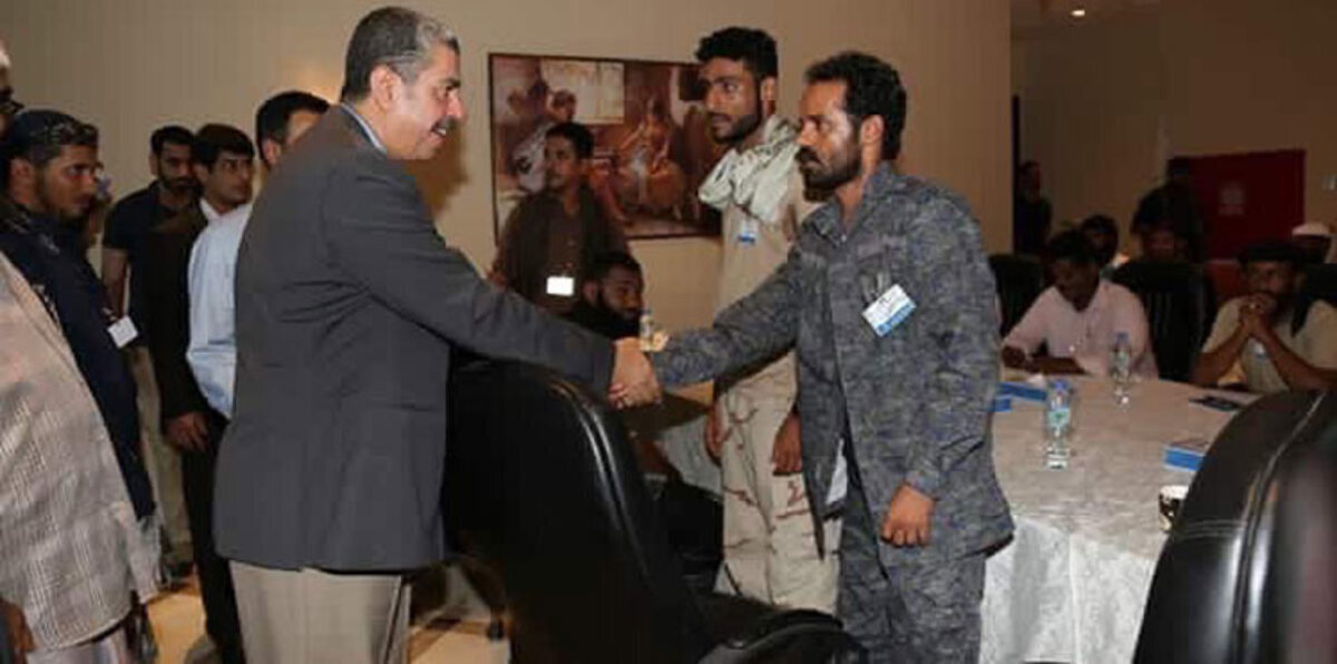 اغتيال قائد المقاومة الشعبية في عدن