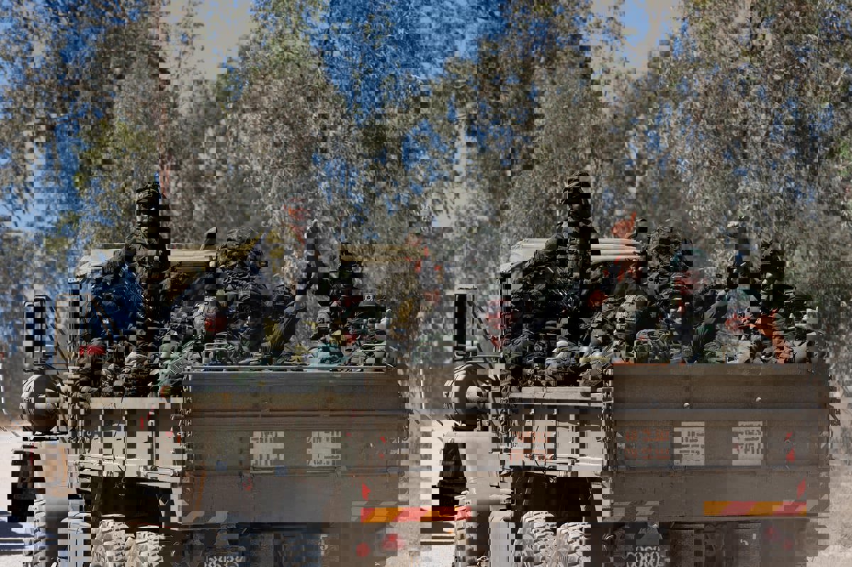 "خفايا وكواليس".. هكذا يعمل "الشاباك" داخل قطاع غزة