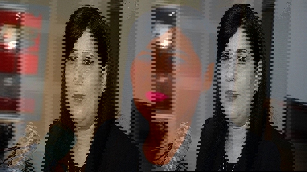 رئيسة حزب تونسي: النهضة تريد الانتقام من بورقيبة ويجب محاسبة الإخوان (فيديو)