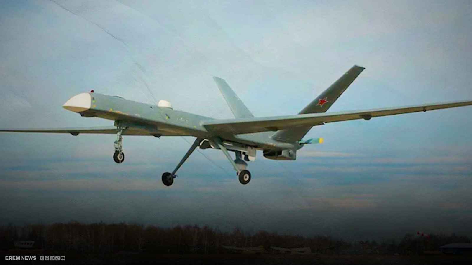 "فرانكشتاين الروسي"..صاروخ من مكونات غربية يخترق أوكرانيا والعقوبات