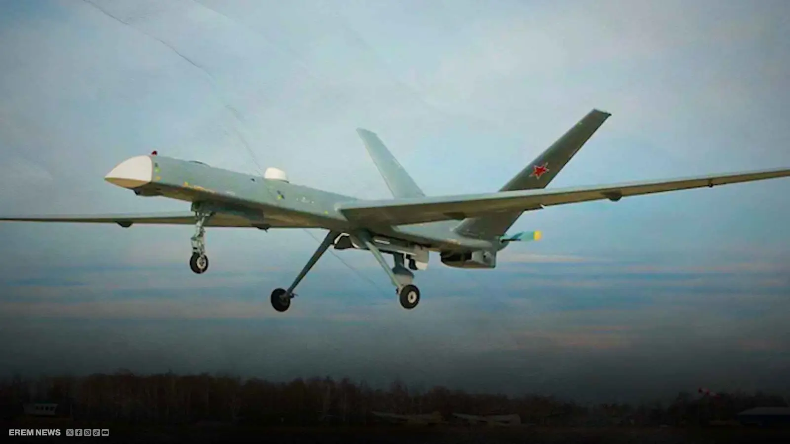 "فرانكشتاين الروسي"..صاروخ من مكونات غربية يخترق أوكرانيا والعقوبات