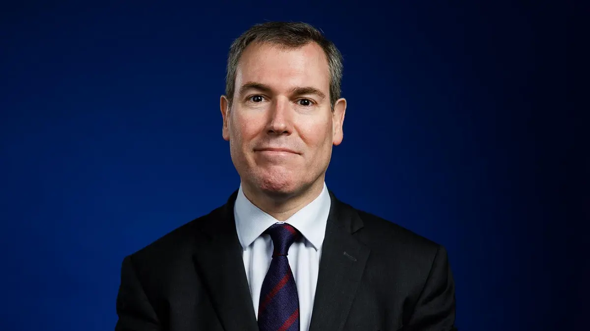 إميلي روسود يرد على نادي برشلونة: لدي دليل