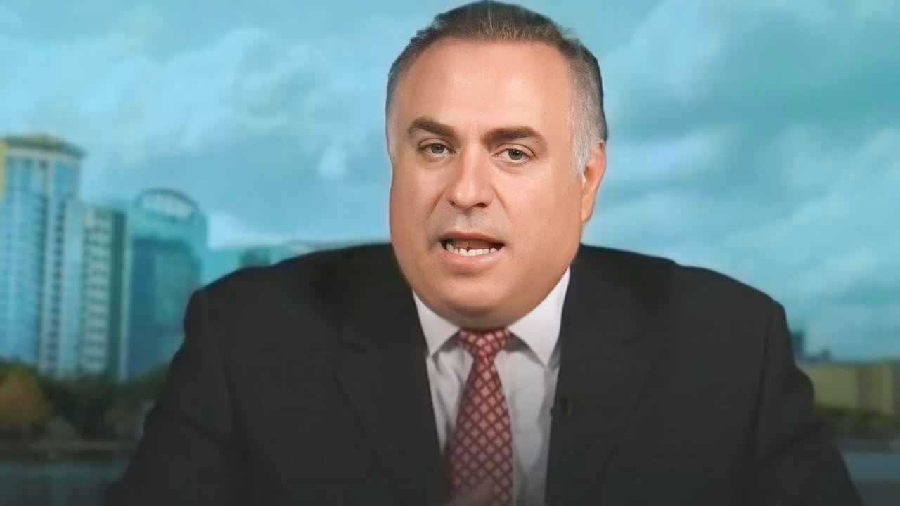 سياسي أمريكي لـ"إرم نيوز": واشنطن تعيد هندسة سياستها تجاه بغداد لكبح نفوذ طهران