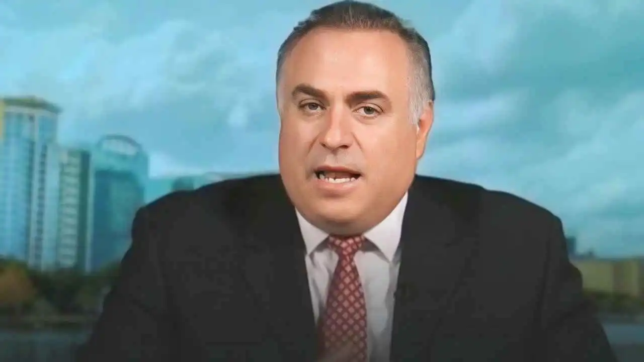 سياسي أمريكي لـ"إرم نيوز": واشنطن تعيد هندسة سياستها تجاه بغداد لكبح نفوذ طهران