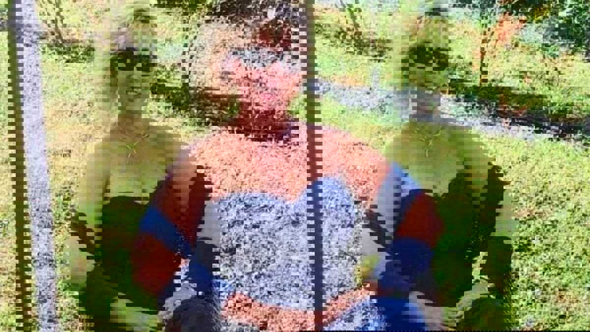 مهاجرة مغربية تتسبب في اعتقال عمدة بلدية إيطالية