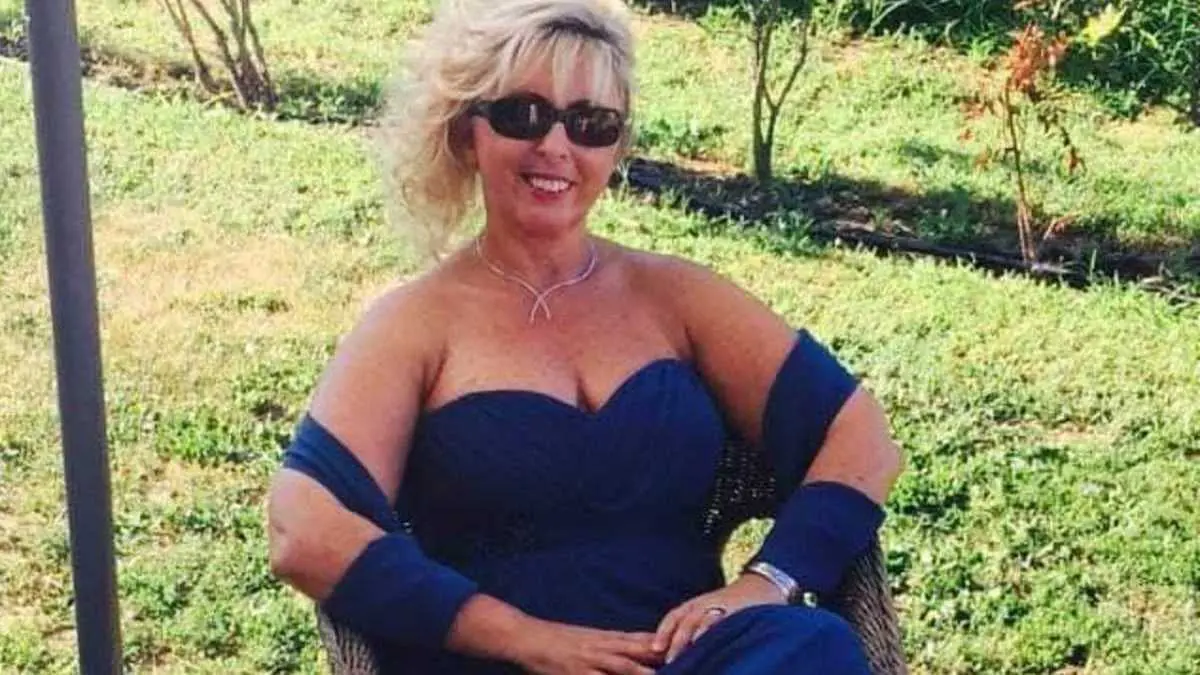 مهاجرة مغربية تتسبب في اعتقال عمدة بلدية إيطالية