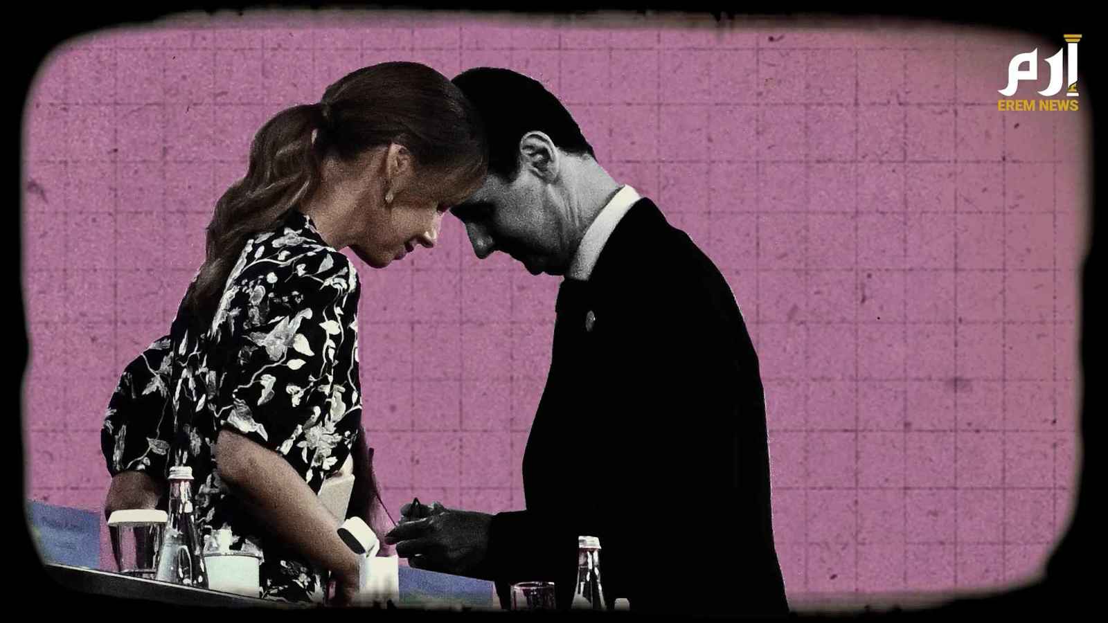 من "السيدة الأولى إلى المطلقة المحتملة".. ما مصير أسماء الأسد؟