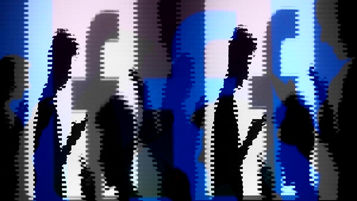 "فيسبوك" يختبر أدوات جديدة لحماية الأطفال من الإساءة والاستغلال