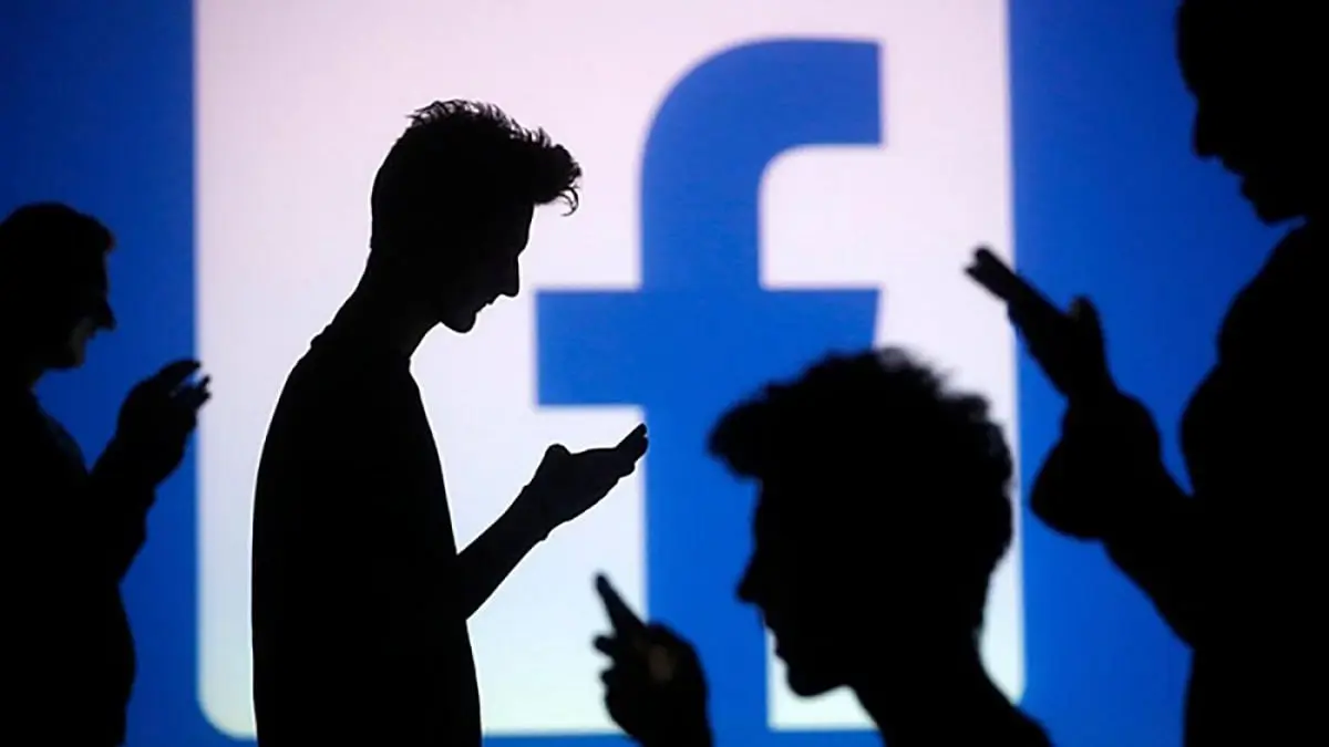 "فيسبوك" يختبر أدوات جديدة لحماية الأطفال من الإساءة والاستغلال