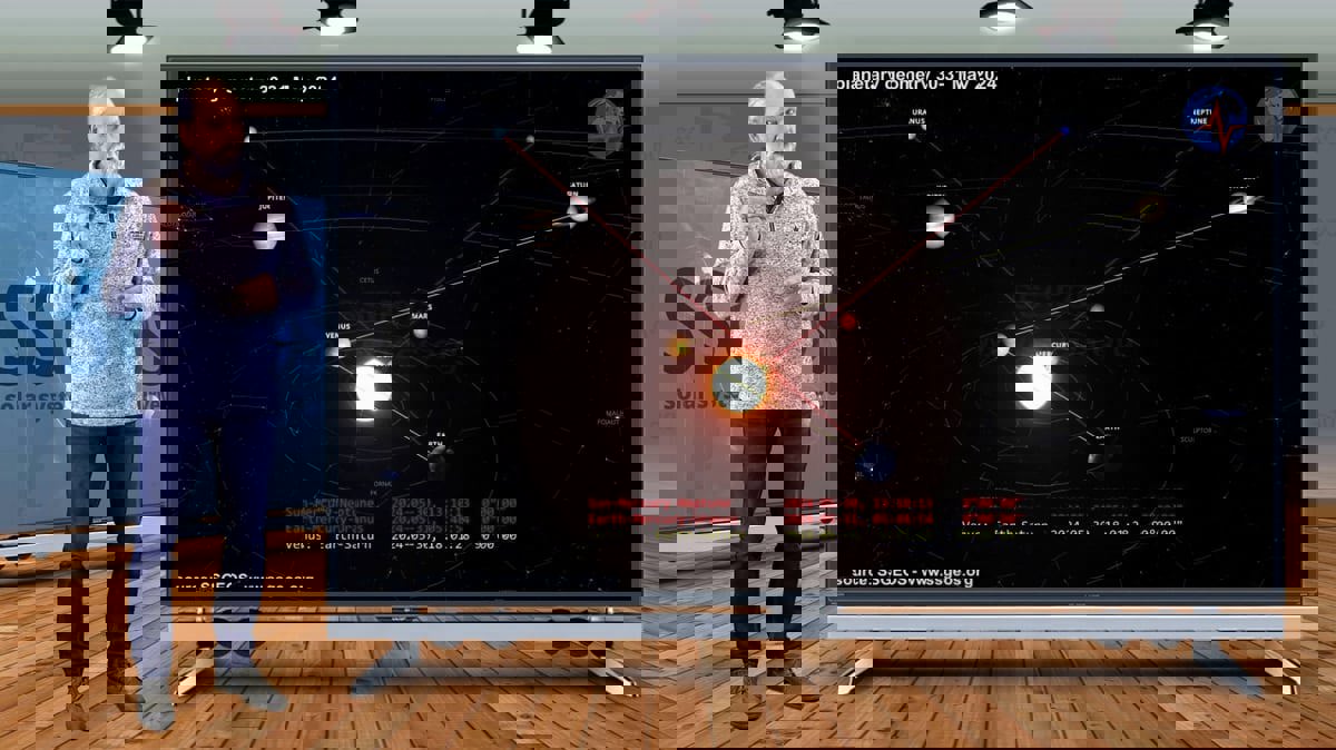 خلال أيام.. راصد الزلازل الهولندي يحذر من زلزال قوي