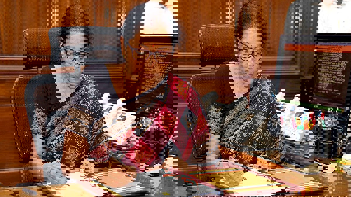 الهند بصدد فرض ضريبة 30% على العملات المشفرة والأصول الرقمية