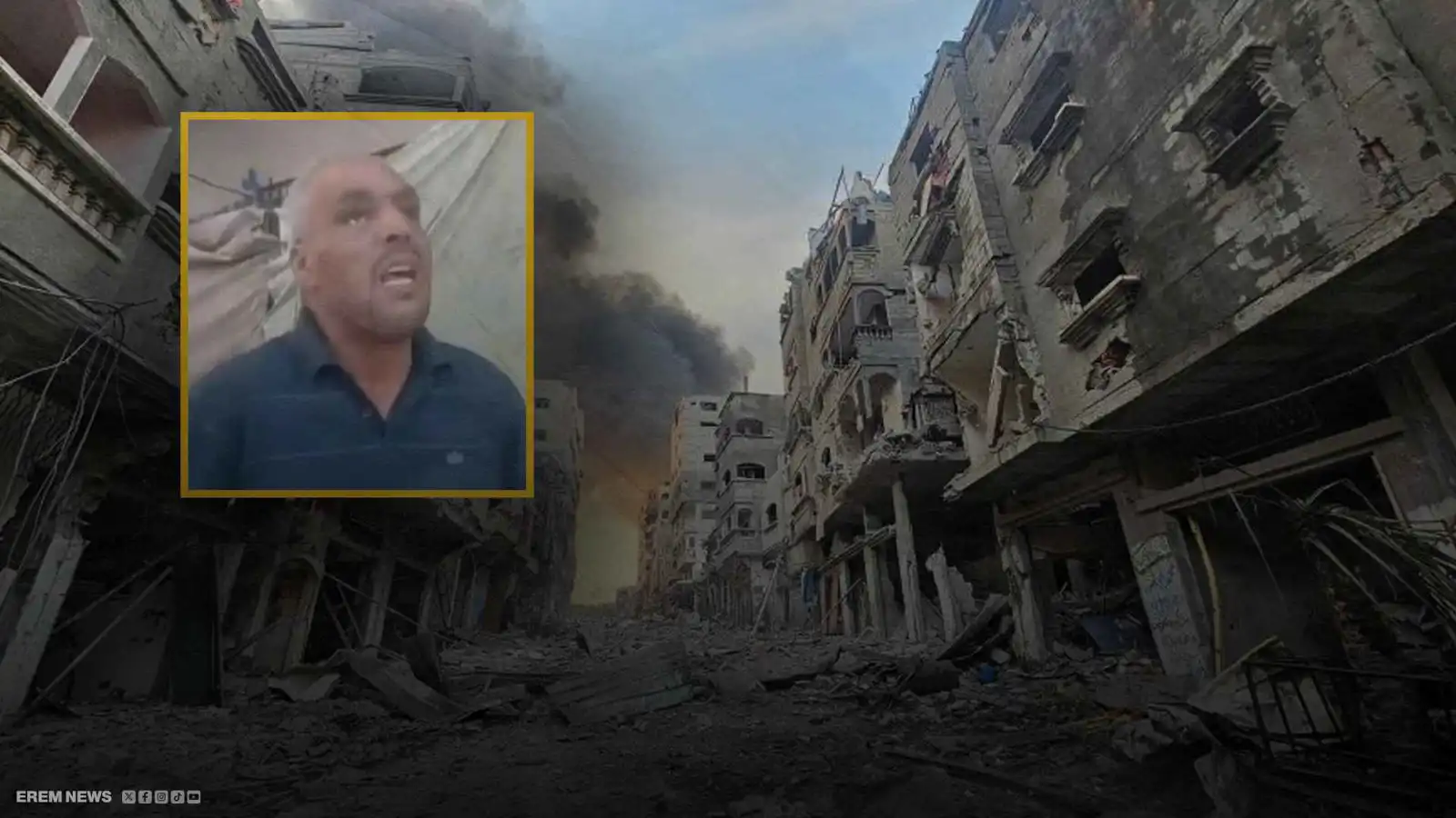 "بدي روبوت يفجرني.. مش طالع"