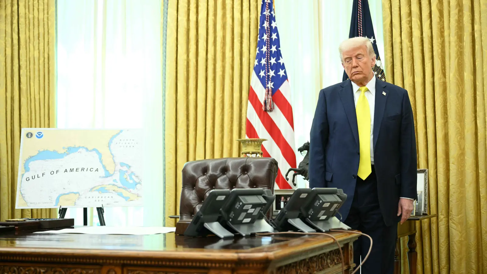 بعد أزمة هارفارد.. قادة الجامعات الأمريكية يصعدون حربهم ضد ترامب