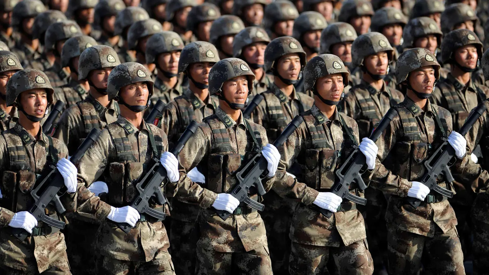 سيول تعلن مقتل 600 عسكري من كوريا الشمالية قاتلوا إلى جانب الروس