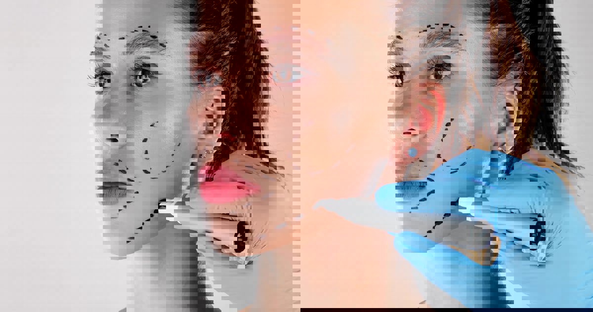 قلق في المغرب جراء مزاولة التجميل بشكل غير قانوني