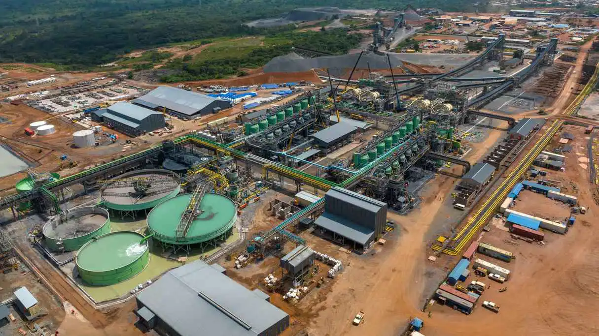 الهيمنة الخفية.. كيف تُخضع شركات التجارة العالمية اقتصاد أفريقيا؟