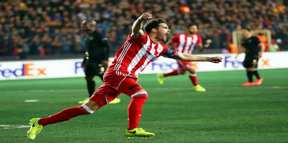 نادي الهلال السعودي يعلن رسميًا ضم المدافع الإسباني ألبرتو بوتيا