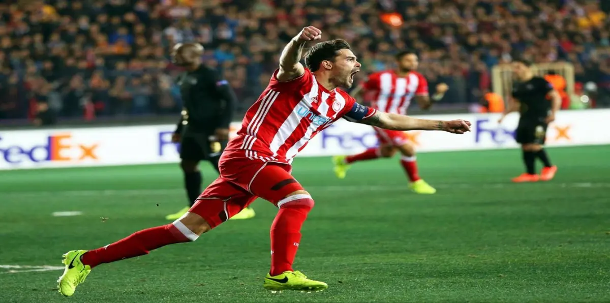 نادي الهلال السعودي يعلن رسميًا ضم المدافع الإسباني ألبرتو بوتيا