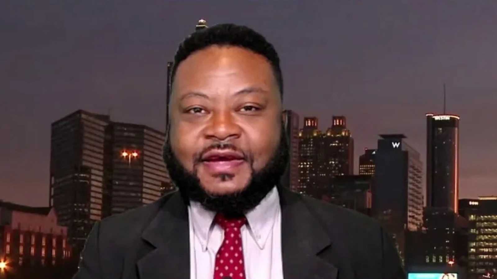 روبرت باتيلو لـ"إرم نيوز": واشنطن تدفع بخطة لحصر السلاح في كامل لبنان