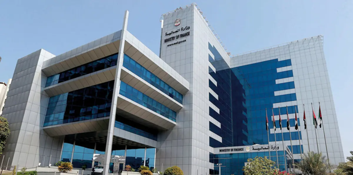 الإمارات.. 3 معايير لاسترداد "القيمة المضافة" عن بناء المساكن الجديدة للمواطنين