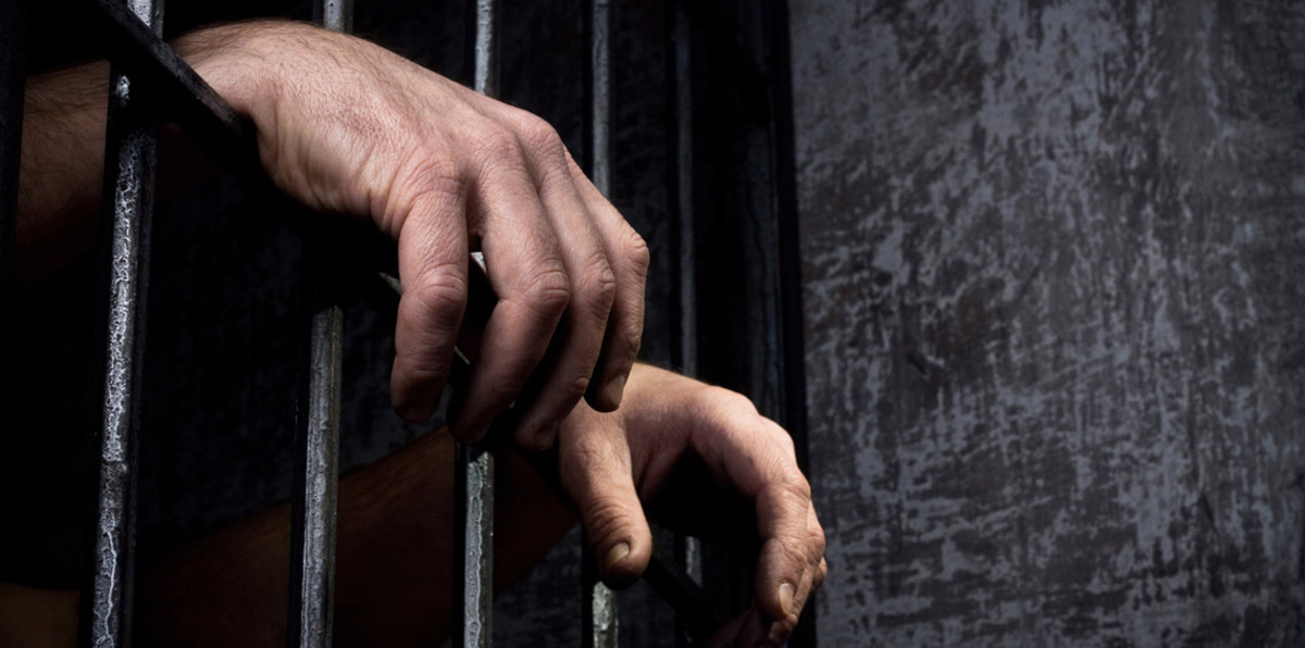 تفاصيل جديدة بفضيحة الشهادات المزورة في الكويت