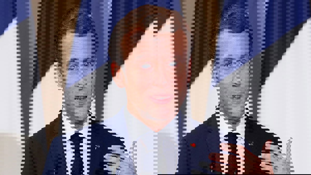 هل بدأت فرنسا بفقدان نفوذها في دول المغرب العربي؟