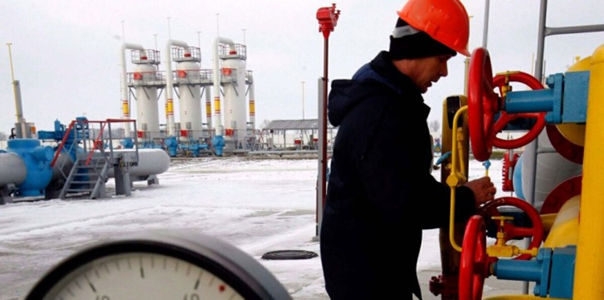 مصرع 18 من عمال النفط  إثر سقوط حافلتهم بالبحر جنوب روسيا‎