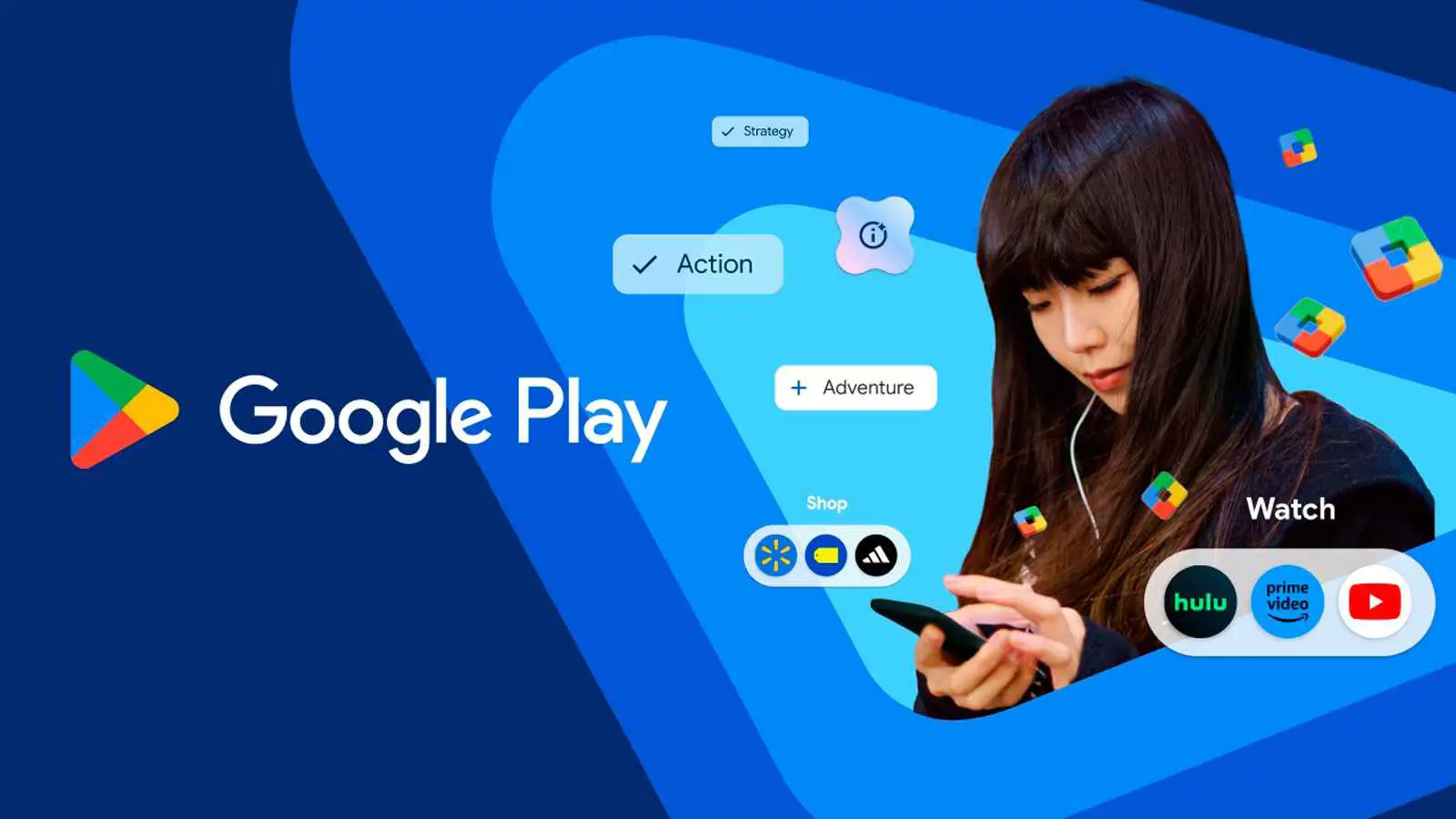 بعد قرار "غوغل بلاي".. هل تحتاج إلى هاتف جديد في عام 2025؟