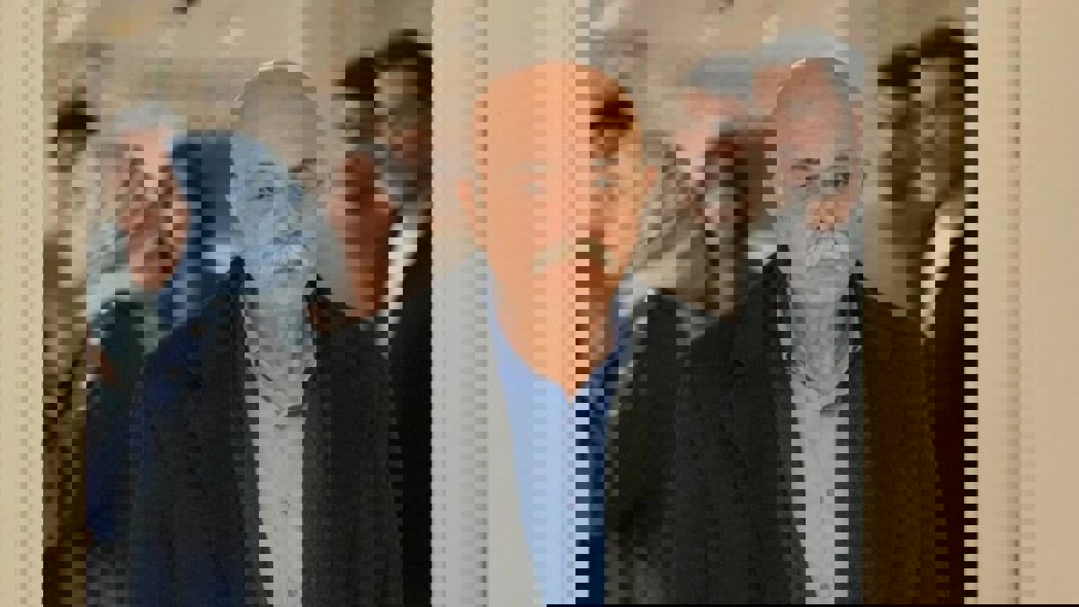 بطل مسلسل "شراب التوت" ستار تانري أوغان بوضع صحي حرج