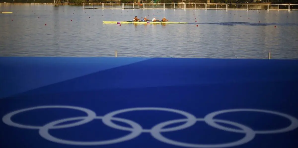 الأولمبية الدولية توضح موقف الرياضيين الروس للاتحادات الرياضية