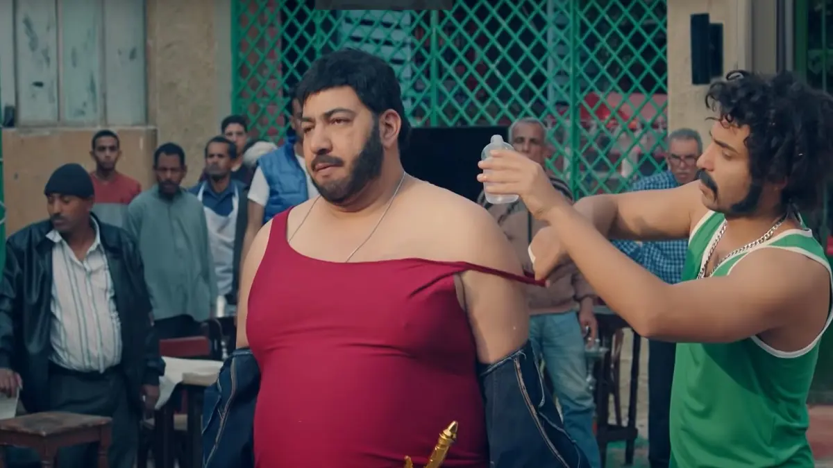 رغم رداءتها.. لماذا يرفض نجوم دراما رمضان انتقادات الجمهور والنقاد لأعمالهم؟