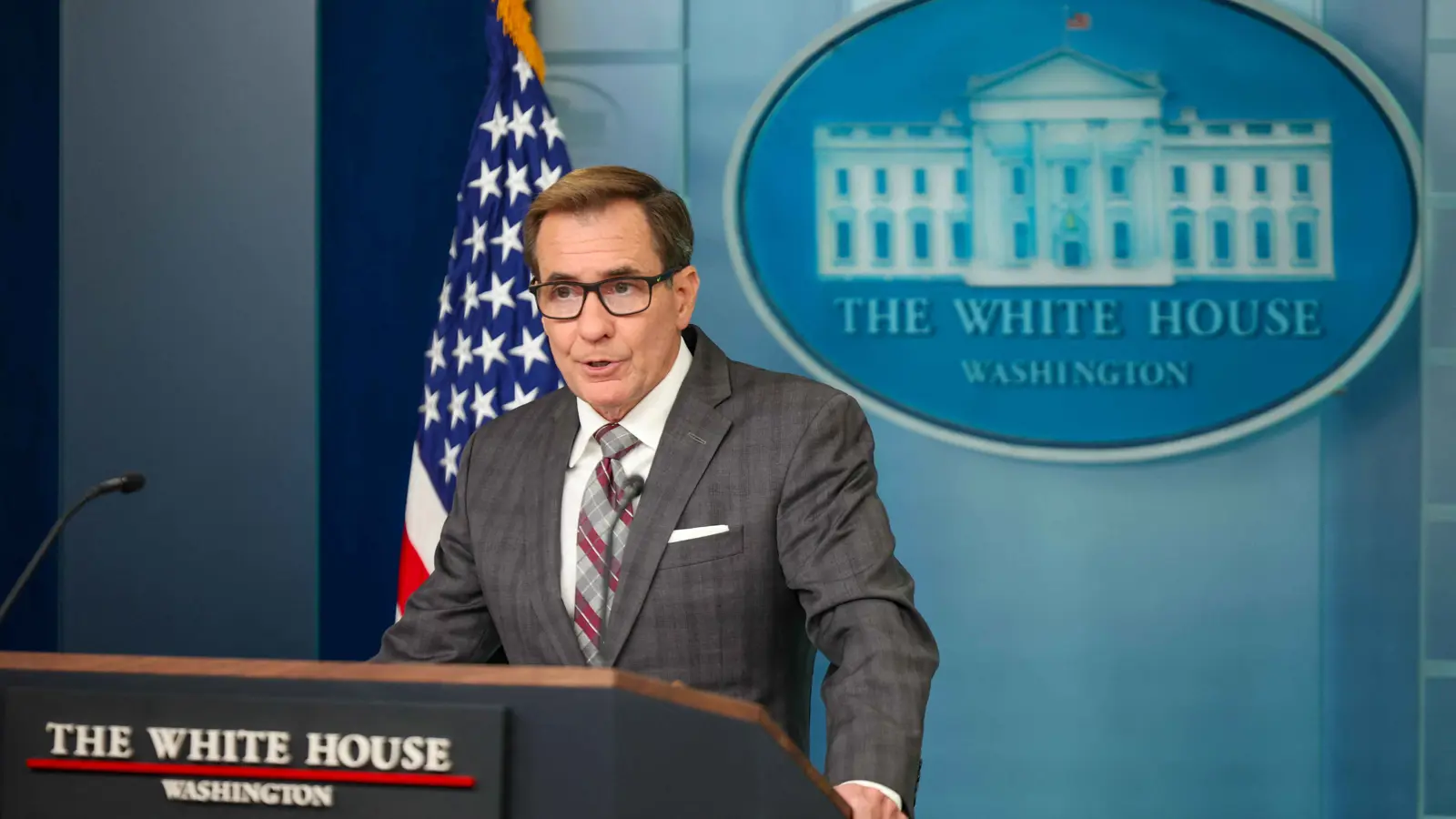 واشنطن: لا نقاشات حاليا مع "هيئة تحرير الشام"