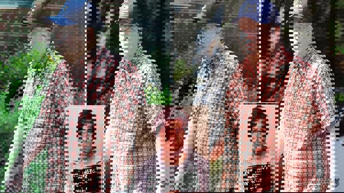 إفراج غير مشروط عن المدان بمحاولة اغتيال الرئيس الأمريكي الراحل ريغان