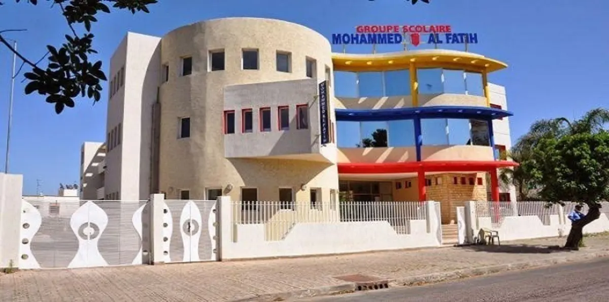 المغرب يغلق المدارس التابعة لفتح الله غولن