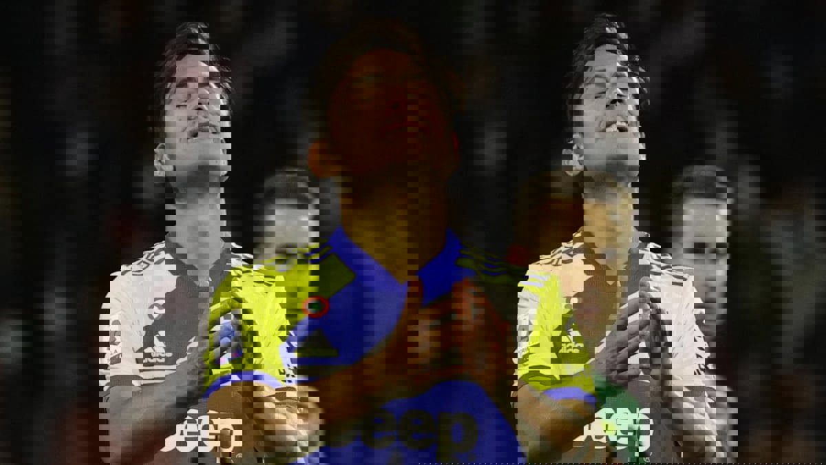 ليفربول يسعى للتعاقد مع ديبالا مجانا في الميركاتو الشتوي