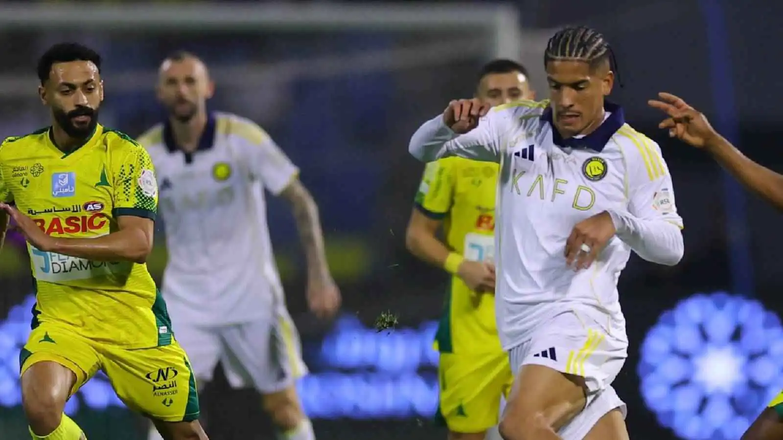 3 قرارات قلبت موسم النصر السعودي رأسا على عقب