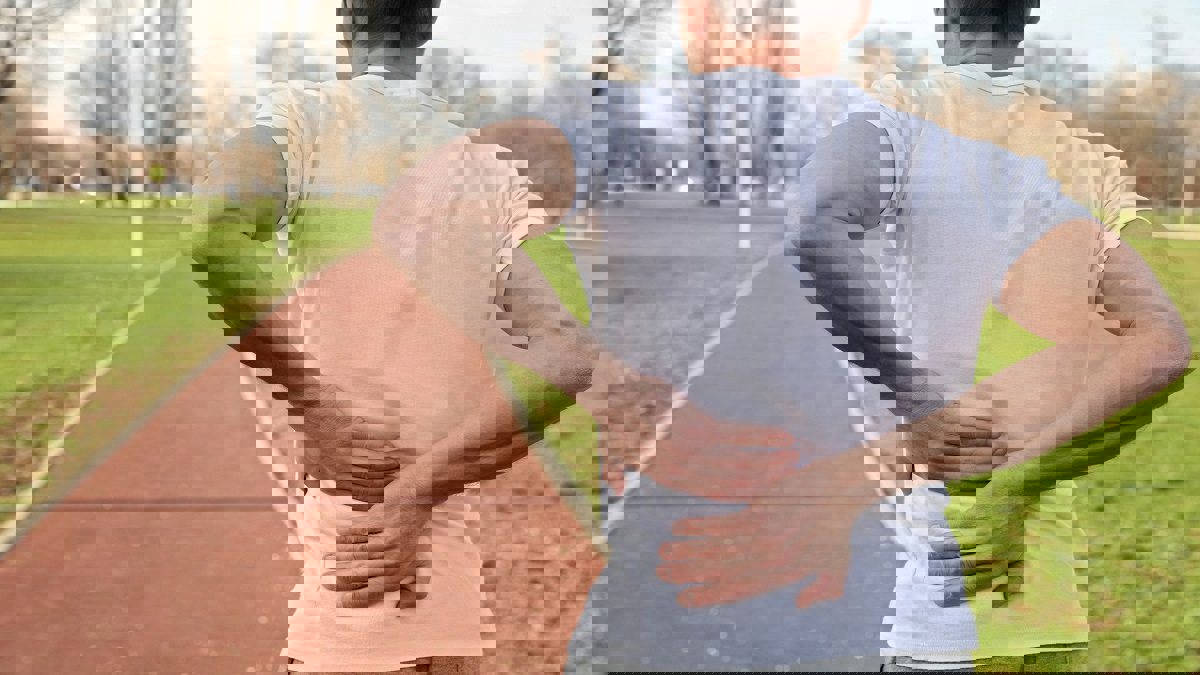 تعرف على وضعيات صحية لمنع آلام الظهر وتصحيح شكل الجسم (صور)