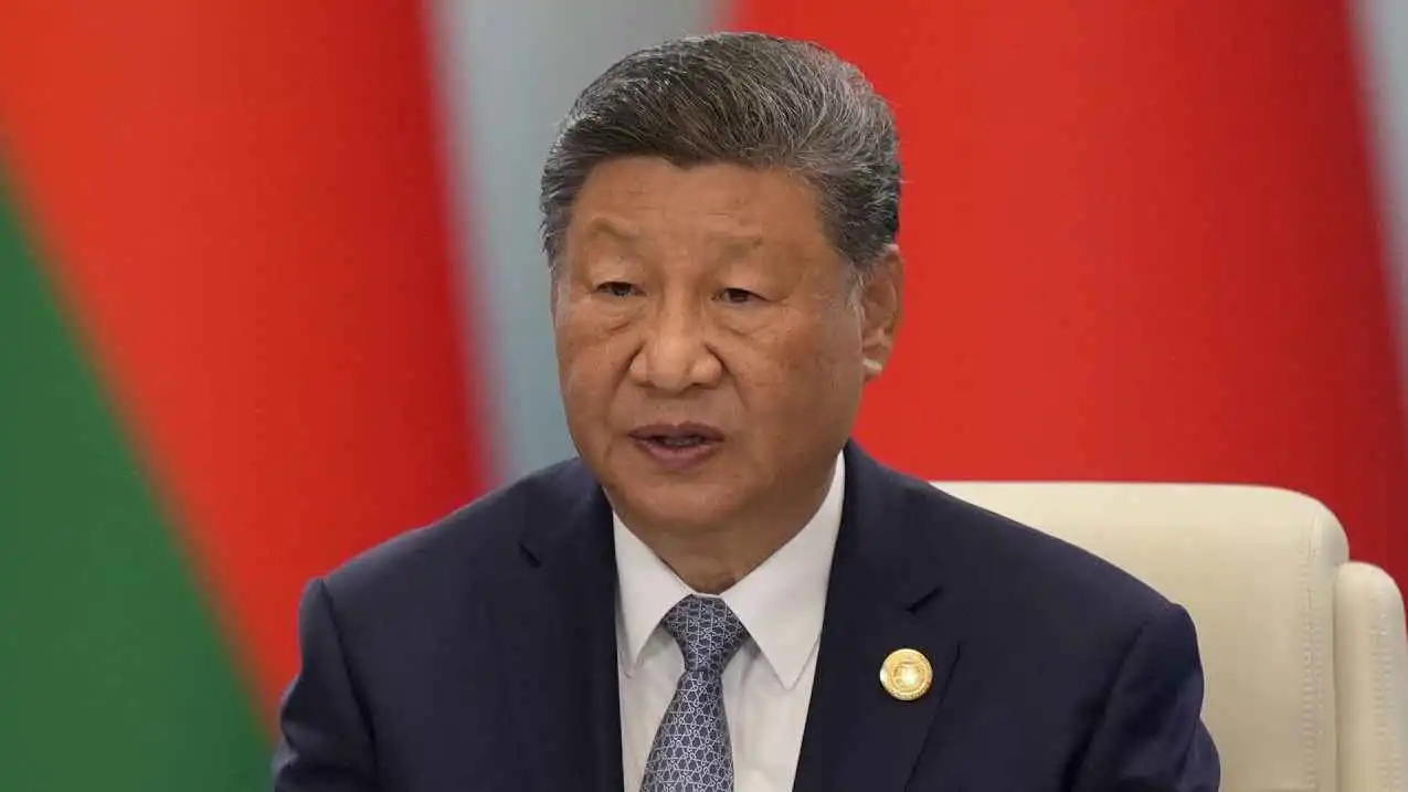 المحيط الهادئ يشتعل.. الصين ترد على اتفاق أستراليا وبابوا غينيا الجديدة