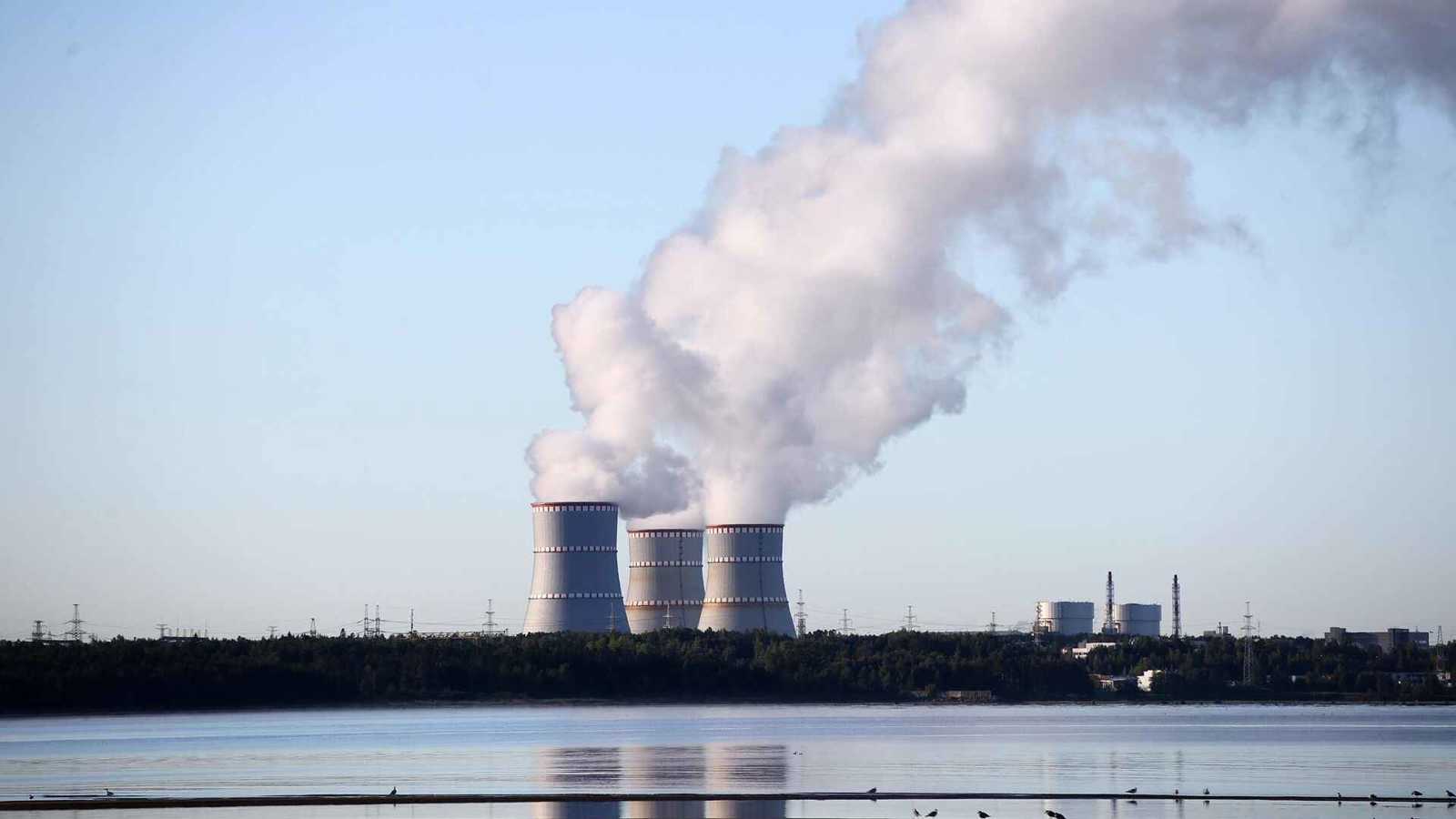 الطاقة من أجل السيادة.. كيف تبني روسيا مستقبل أفريقيا عبر "القلاع النووية"؟