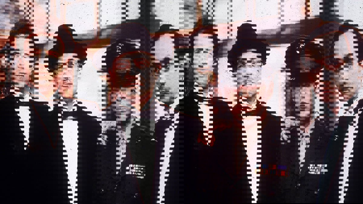 العراب نينو روتا