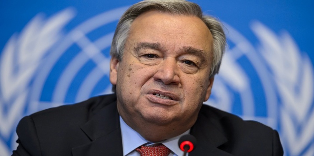 الأمم المتحدة:  وفاة طفل كل 10 دقائق في اليمن