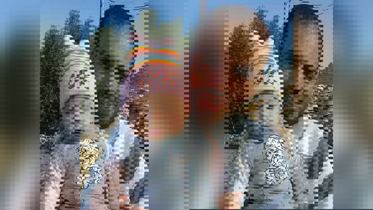 محكمة إسرائيلية ترفض استئنافا للإفراج عن الأسير الفلسطيني خليل عواودة