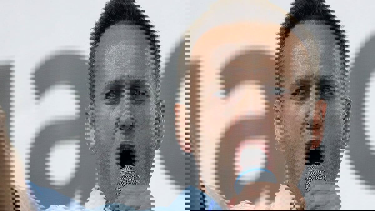 نافالني يدعو أنصاره لـ"تحرير" روسيا