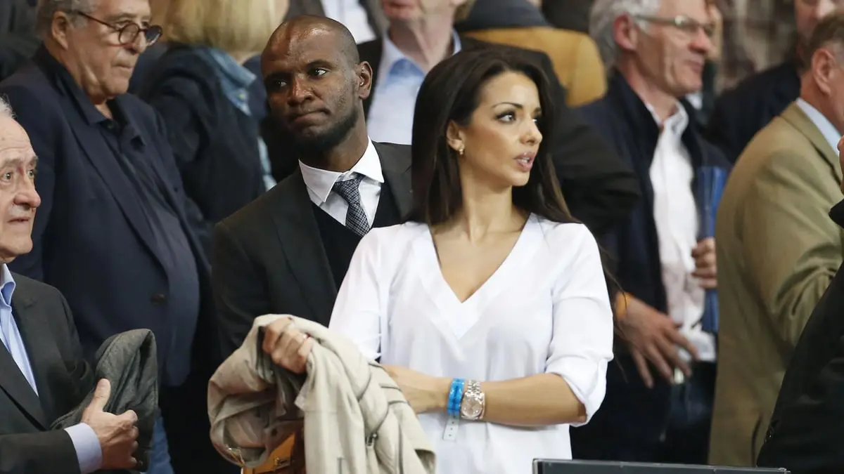 زوجة أبيدال تكشف أسرارا جديدة عن علاقتها بخيرة الحمراوي