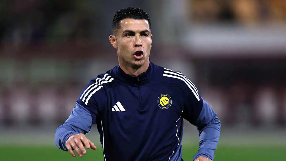 لتوسيع إمبراطوريته.. كريستيانو رونالدو يجهّز لمشروع ضخم في بريطانيا