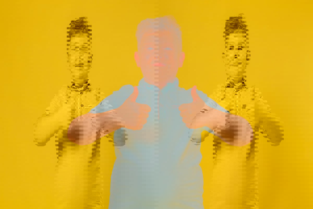 إجبار الأطفال على اتباع حمية غذائية.. ما رأي الخبراء؟