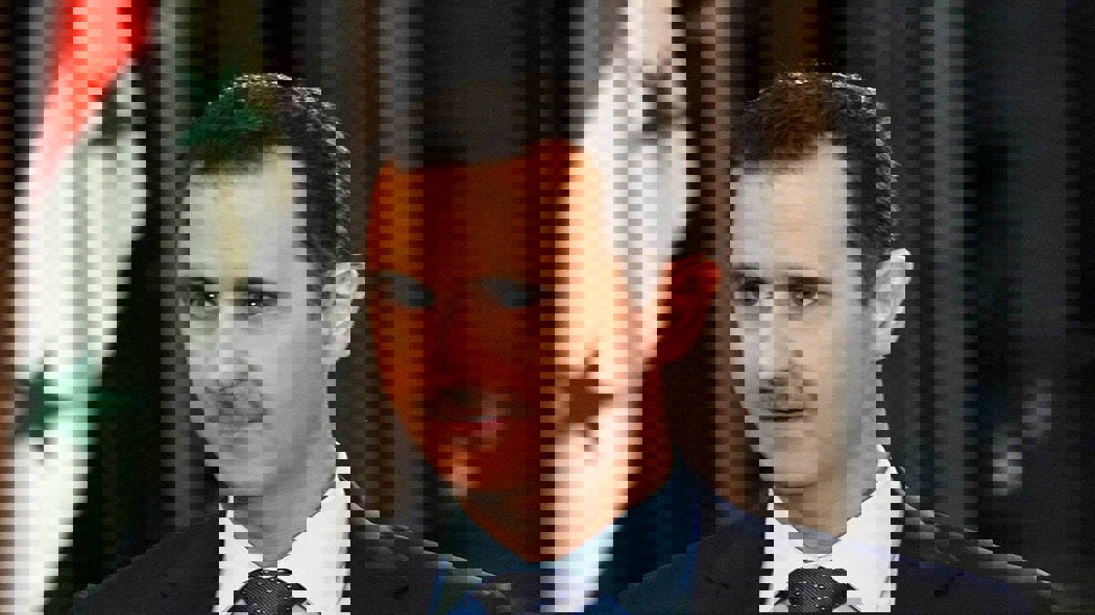 سوريا تعلن تأجيل الانتخابات البرلمانية بسبب فيروس كورونا